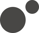 cirlce 2 fill